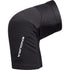 Endura - Singletrack Lite Knee Pads